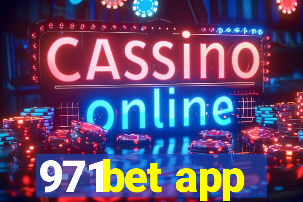 971bet app